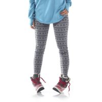 Kavu Ladies Leggings - Women's