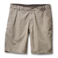 Kavu Lager Short - Men's