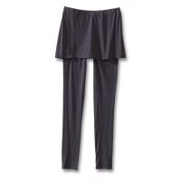 Kavu Layover Leggings - Women's