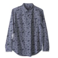 KAVU Linden Shirt - Men's