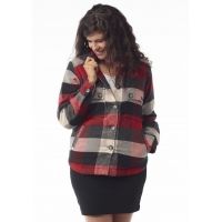 Kavu Lowlands Top - Women's