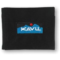 Kavu Lowpro Wallet