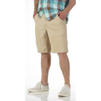 Kavu Mazoola Short - Men's
