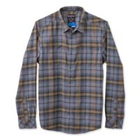 KAVU Morton Shirt - Men's