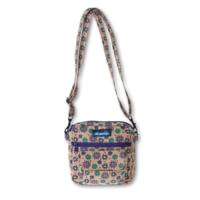 Kavu Napsack - Women's