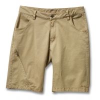 Kavu Off Road Short - Men's