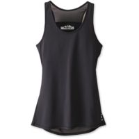 Kavu Open Air Tank - Women's