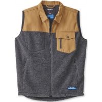Kavu Open Range Vest - Men's