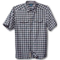 Kavu Oscar - Men's