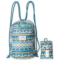 Kavu Pack Attack Backpack