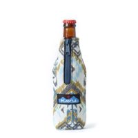 Kavu Party Time, Insulated Bags
