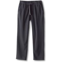 Kavu Pastime Fleece Pant