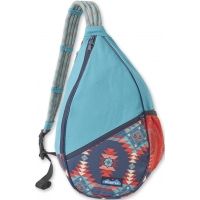 Kavu Paxton Packs