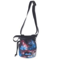 KAVU Peak Seeker Chalk Bag