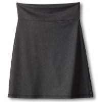 Kavu Penny Skirt - Women's