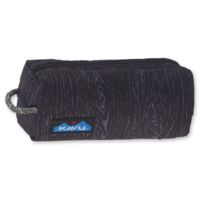 KAVU Pixie Pouch Handbags