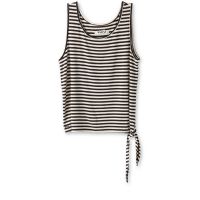Kavu Portside, Womens Tank