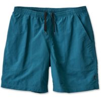 Kavu River Short - Men's