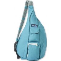 Kavu Rope Bag - Women's