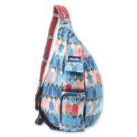 KAVU Rope Sling
