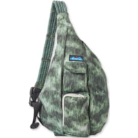 Kavu Rope Sling - Women's