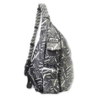 KAVU Ropette, Handbags