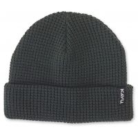 Kavu Roscoe Beanie - Men's