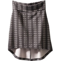Kavu Sloan Skirt - Women's