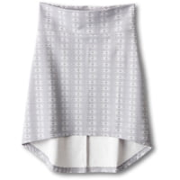 Kavu Sloan Skirt - Women's