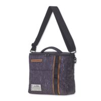 KAVU Snack Sack Insulated Cooler Bag