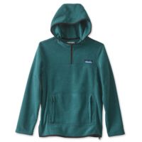 KAVU Sopa Lana Sweater - Women's