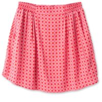 Kavu South Beach Skirt, Womens Skirt
