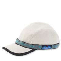 Kavu Strapcap, Headwear
