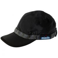 Kavu Strapcap
