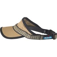 Kavu Strapvisor