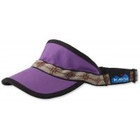 Kavu Synthetic Strapvisor - Girl's