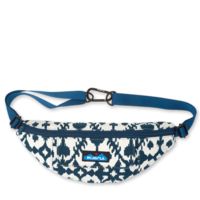 Kavu Stroll Around, Handbags