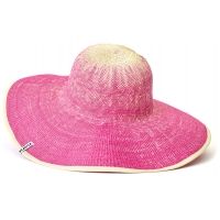 Kavu Sun Fade Hat - Women's