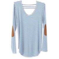 KAVU Sunridge Shirt - Women's