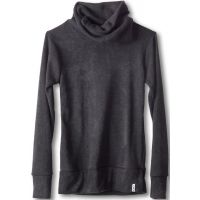 KAVU Sweetie Sweater - Women's