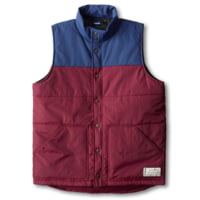 Kavu Switchback Vest - Men's
