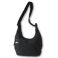 Kavu Sydney Satchel - Women's