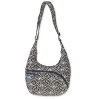 KAVU Sydney Satchel Handbags