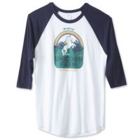 KAVU Team Unicorn T-Shirt - Men's