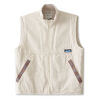 KAVU Tenakee Vest - Women's