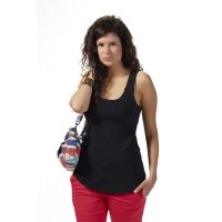 Kavu Tokotiki Tank - Women's