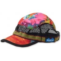 KAVU Trailrunner Hat - Unisex