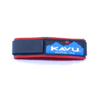 Kavu Watchband, Watchband
