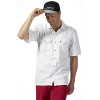 Kavu Weston Shirt - Men's