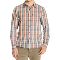 Kavu Woodrow Shirt - Men's